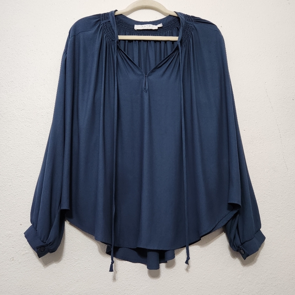 Astr The Label Top - Picture 4 of 12